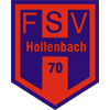 FSV Hollenbach vs TSV Essingen Stats