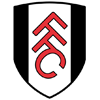 Fulham vs Newcastle Prediction, H2H & Stats
