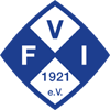 FV Illertissen Logo