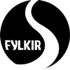 IA Akranes vs Fylkir Reykjavik Stats