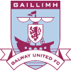 Galway United vs Sligo Rovers Prediction, H2H & Stats