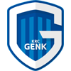 Estadísticas de Genk contra RWD Molenbeek | Pronostico