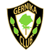 Gernika Logo