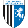 Gillingham vs Crewe Prediction, H2H & Stats
