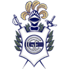 Gimnasia LP Logo