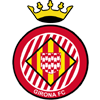Girona vs Osasuna Prediction, H2H & Stats