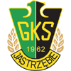 Estadísticas de GKS Jastrzebie contra Chojniczanka Chojn.. | Pronostico