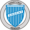 Estadísticas de Godoy Cruz contra Barracas Central | Pronostico