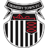 Estadísticas de Grimsby contra Swindon | Pronostico