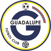 Guadalupe FC Logo