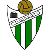 Deportivo La Coruna Women vs Guijuelo Stats