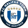 Halifax vs Oldham Prediction, H2H & Stats