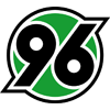 Hannover 96 vs St Pauli Predpoveď, H2H a štatistiky