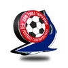 Hapoel Haifa vs Maccabi Haifa Prediction, H2H & Stats