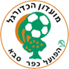 Hapoel Kfar Saba Logo