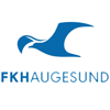 Estadísticas de Haugesund contra KFUM | Pronostico