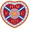 Hearts vs Dundee Vorhersage, H2H & Statistiken