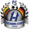 Hegelmann Litauen Logo
