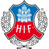 Helsingborg vs Sandvikens IF Prediction, H2H & Stats