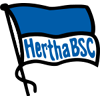 Hertha Berlin vs Hannover 96 Vorhersage, H2H & Statistiken