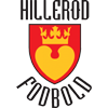 Hillerød vs FC Helsingor Prediction, H2H & Stats