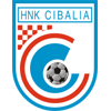 HNK Cibalia vs NK Zrinski Osjecko.. Stats
