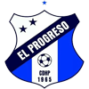 Honduras Progreso vs CD Real Sociedad Stats
