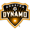 Houston Dynamo vs Portland Timbers Prediction, H2H & Stats