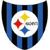 Huachipato vs The Strongest Prediction, H2H & Stats