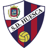 Huesca vs Real Zaragoza Prediction, H2H & Stats
