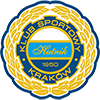 Hutnik Krakow vs KKS Kalisz Prediction, H2H & Stats