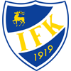 IFK Mariehamn vs FC Inter Prediction, H2H & Stats