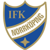 Estadísticas de IFK Norrkoping contra GAIS | Pronostico
