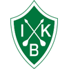 IK Brage vs Varbergs BoIS FC Prediction, H2H & Stats