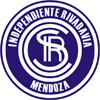 Independiente Rivadavia Logo