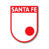 Independiente Santa Fe vs Deportivo Pasto Wo.. Prediction, H2H & Stats