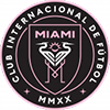 Estadísticas de Inter Miami CF contra Nashville SC | Pronostico