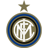 Estadísticas de Inter Milan contra Torino | Pronostico
