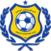 Ismaily SC vs Smouha Prediction, H2H & Stats