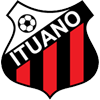 Ituano Logo
