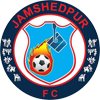 Jamshedpur FC vs Mumbai City FC Prediction, H2H & Stats