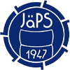 JaPS vs SalPa Stats