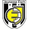 FC Marisca Mersch vs Jeunesse Esch Stats