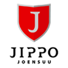 MP vs Jippo Stats