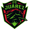 Juarez FC vs Tijuana Prediction, H2H & Stats