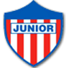 Junior vs LDU Quito Prediction, H2H & Stats