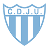 Juventud Unida San Miguel Logo