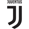 Juventus vs Atalanta Prediction, H2H & Stats