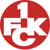 Kaiserslautern vs Fortuna Dusseldorf Prediction, H2H & Stats