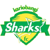 Kariobangi Sharks vs Nzoia Sugar Stats